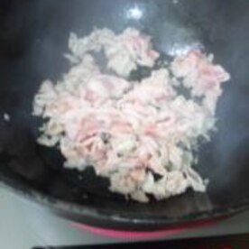 岩手の郷土料理 ひっつみ すいとん レシピ 作り方 By Sena Mama 楽天レシピ 岩手の郷土料理 ひっつみ すいとん レシピ 作り方 By Sena Mama 楽天レシピ